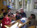 Gedichte   Workshop (11)